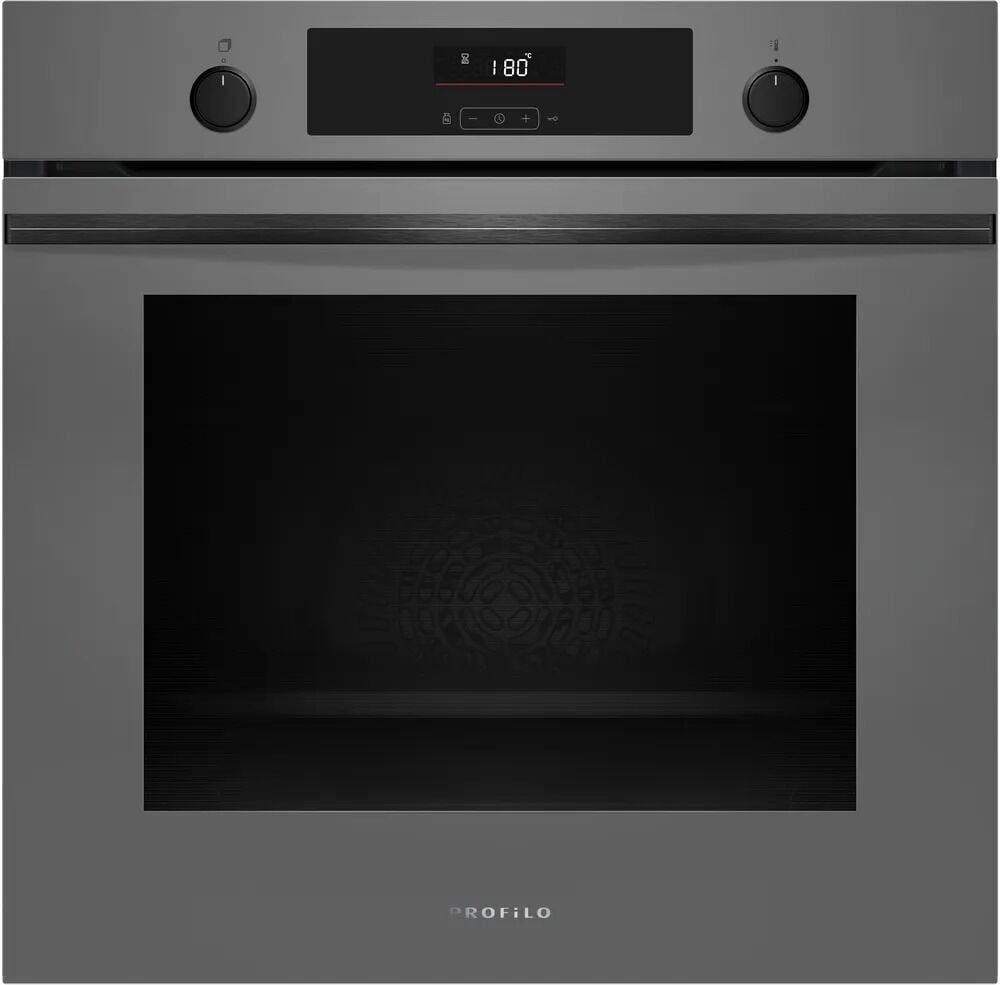 Profilo FXSA344G Buhar Destekli Ankastre Fırın 60 x 60 cm