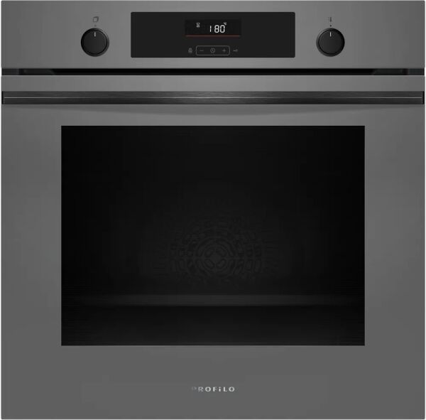 Profilo FXSA344G Buhar Destekli Ankastre Fırın 60 x 60 cm