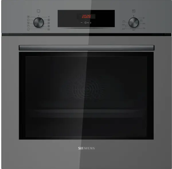 Siemens iQ100 Ankastre Fırın 60 x 60 cm