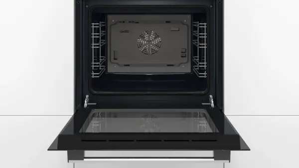 Siemens iQ100 Ankastre Fırın 60 x 60 cm - görsel 3