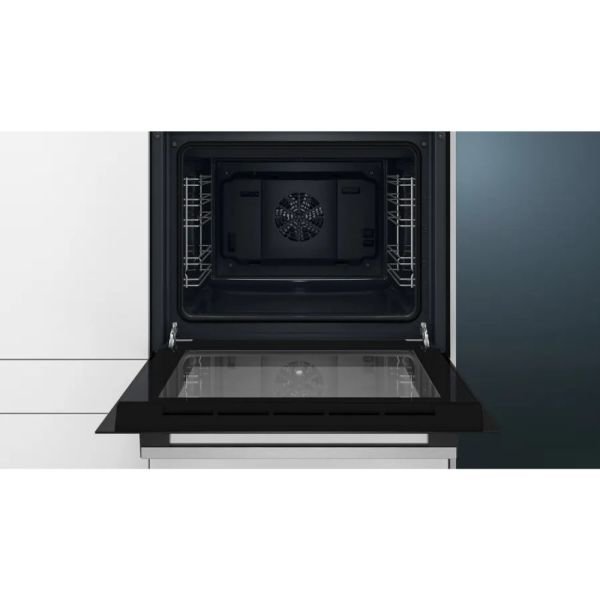 Siemens iQ100 Ankastre Fırın 60 x 60 cm