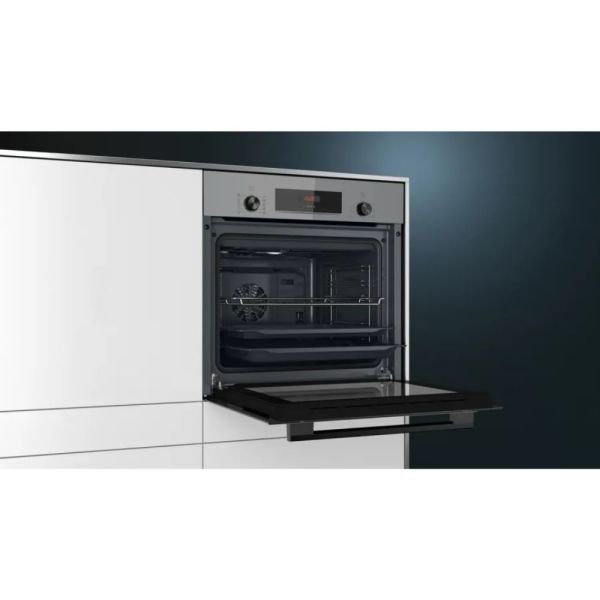 Siemens iQ100 Ankastre Fırın 60 x 60 cm