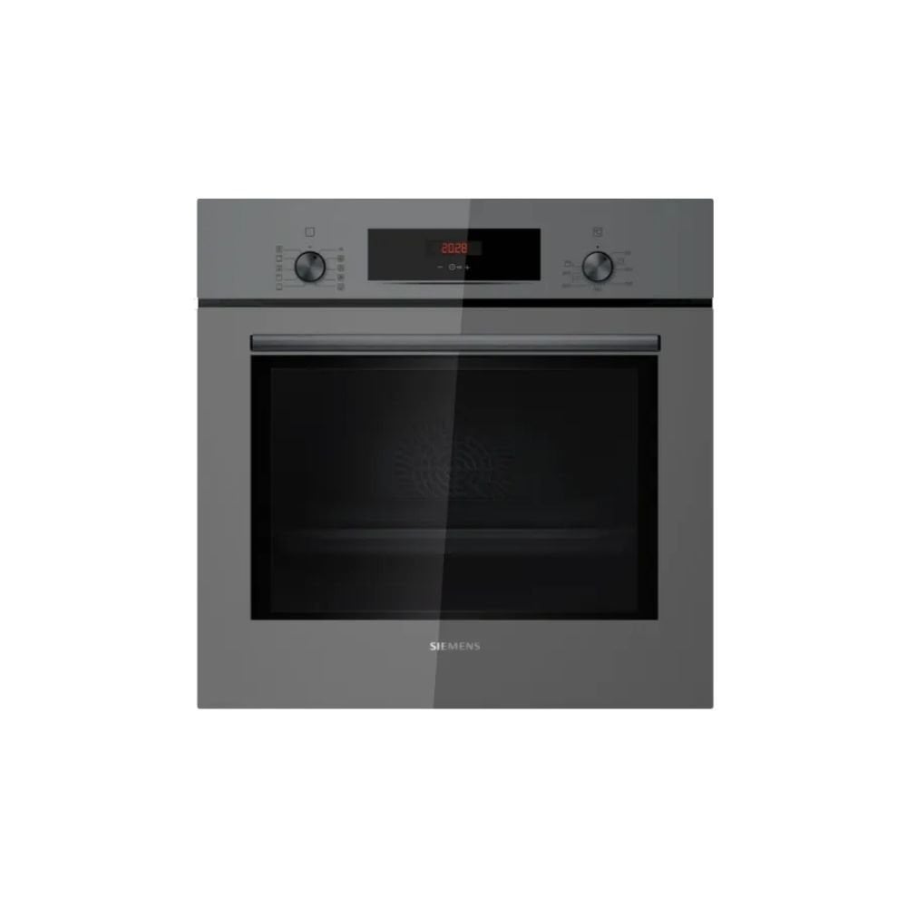 Siemens iQ100 Ankastre Fırın 60 x 60 cm