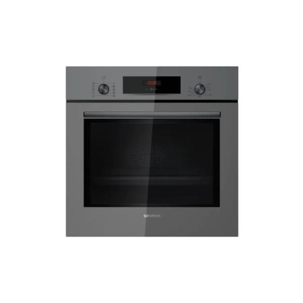 Siemens iQ100 Ankastre Fırın 60 x 60 cm