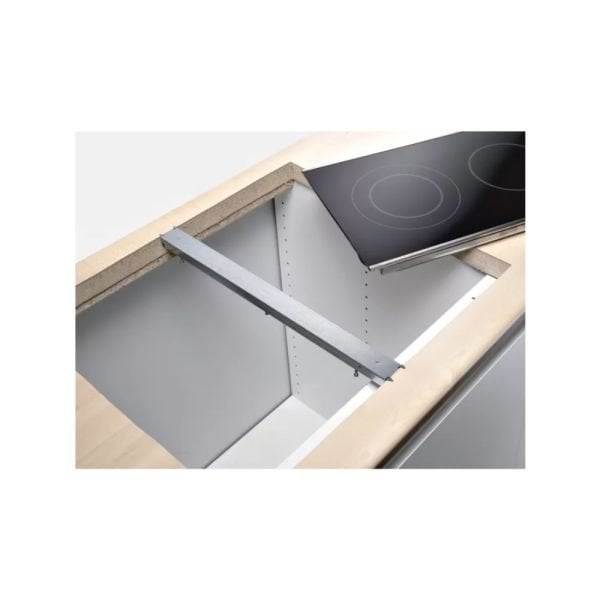 Siemens Connecting strip