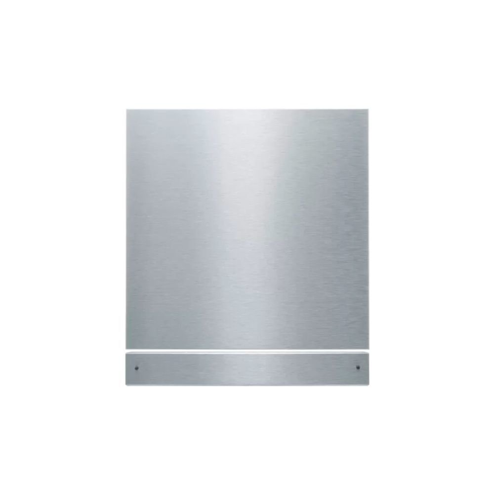 Siemens Stainless steel door and base