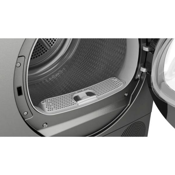 Siemens iQ500 Isı Pompalı Kurutma Makinesi 9 kg