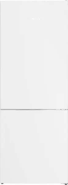 Profilo BD3056WDNN Alttan Donduruculu Buzdolabı 186.2 x 69.5 cm Beyaz, Total No Frost