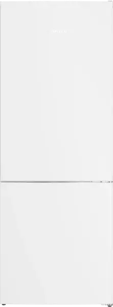Profilo BD3056WDNN Alttan Donduruculu Buzdolabı 186.2 x 69.5 cm Beyaz, Total No Frost