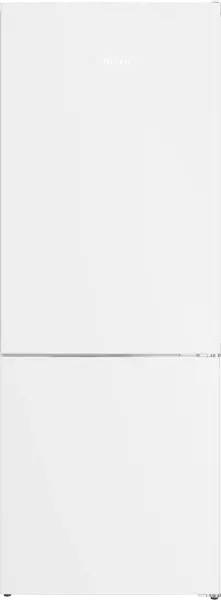 Profilo BD3056WDVN Alttan Donduruculu Buzdolabı 186.2 x 69.5 cm Beyaz, Total No Frost