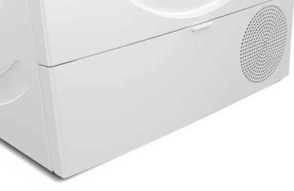 Profilo KM09611JTR Isı Pompalı Kurutma Makinesi 9 kg