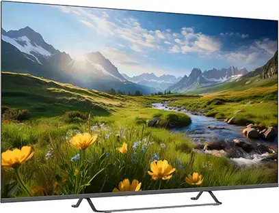Profilo 55PA535ESG Televizyon