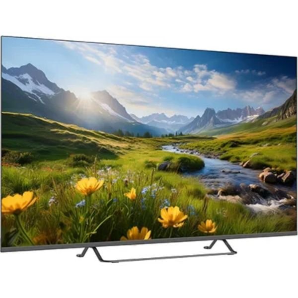 Profilo 55PA535ESG Televizyon
