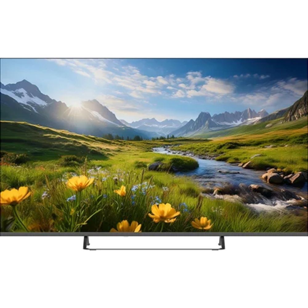 Profilo 55PA535ESG Televizyon