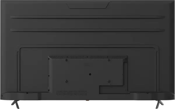 Profilo 75PA725EQG Televizyon