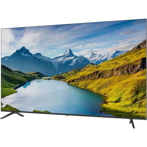 Profilo 75PA725EQG Televizyon