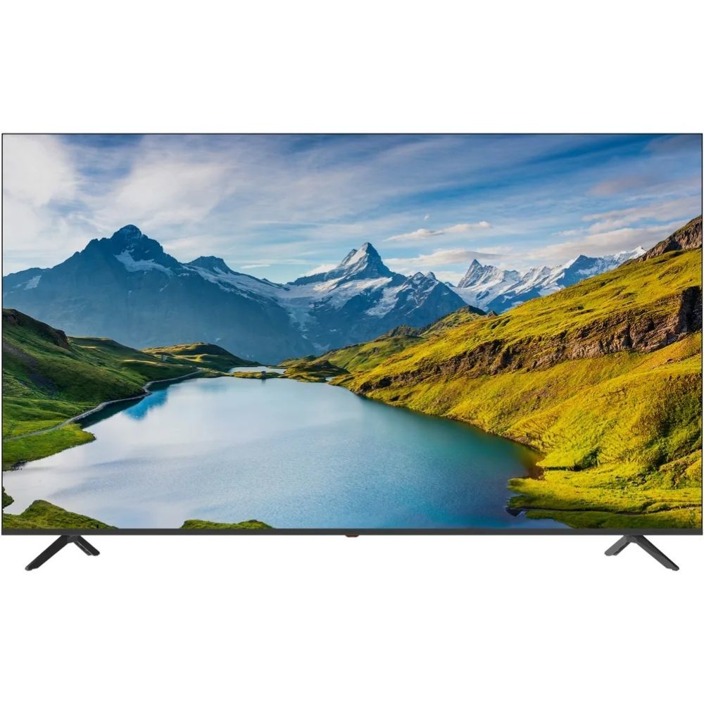 Profilo 75PA725EQG Televizyon