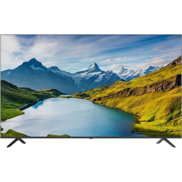 Profilo 75PA725EQG Televizyon