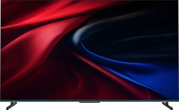 Profilo 75PA735EMG Televizyon