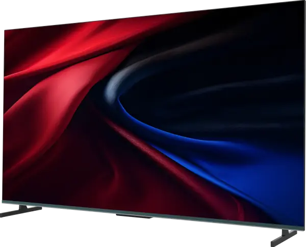 Profilo 75PA735EMG Televizyon