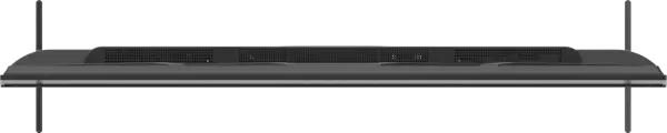 Profilo 75PA735EMG Televizyon