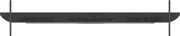Profilo 75PA735EMG Televizyon