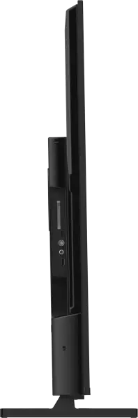Profilo 75PA735EMG Televizyon