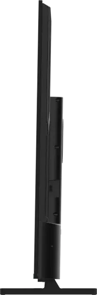Profilo 75PA735EMG Televizyon