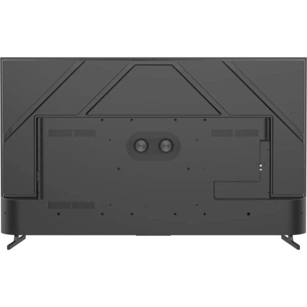 Profilo 75PA735EMG Televizyon