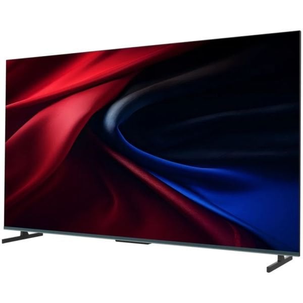 Profilo 75PA735EMG Televizyon