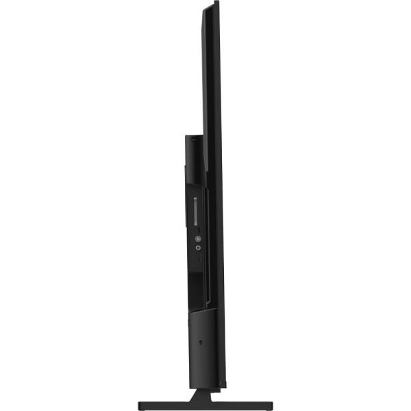 Profilo 75PA735EMG Televizyon