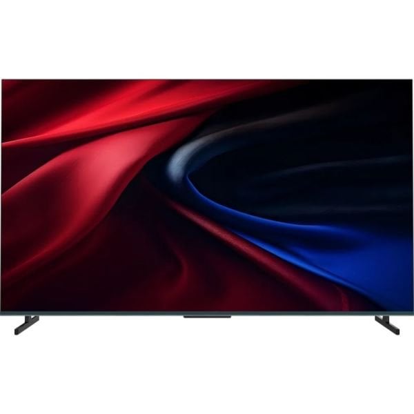 Profilo 75PA735EMG Televizyon