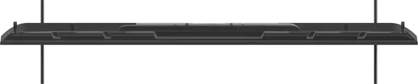 Profilo 85PA725EQG Televizyon - görsel 6