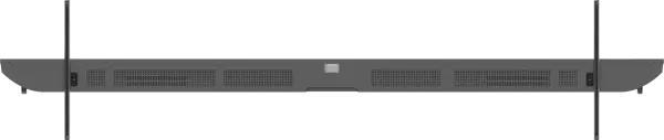 Profilo 85PA725EQG Televizyon - görsel 4