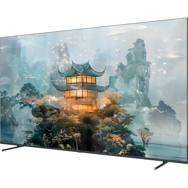Profilo 85PA725EQG Televizyon