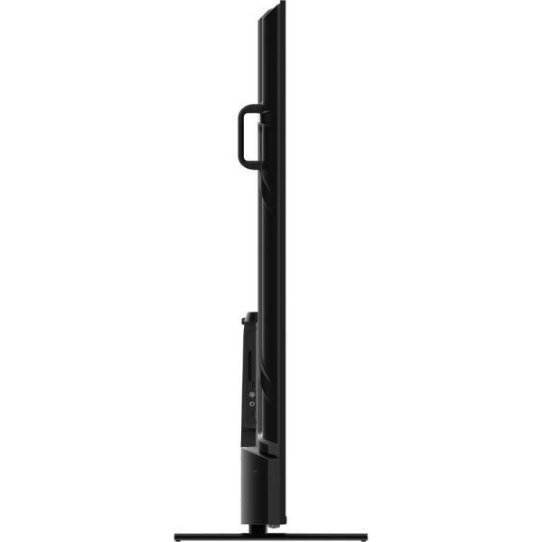 Profilo 85PA725EQG Televizyon
