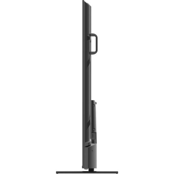 Profilo 85PA725EQG Televizyon