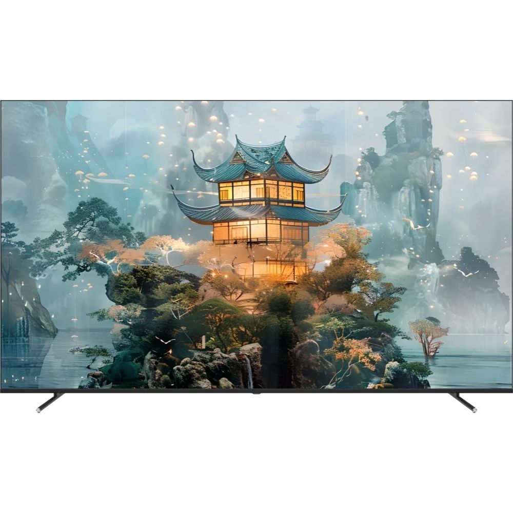 Profilo 85PA725EQG Televizyon