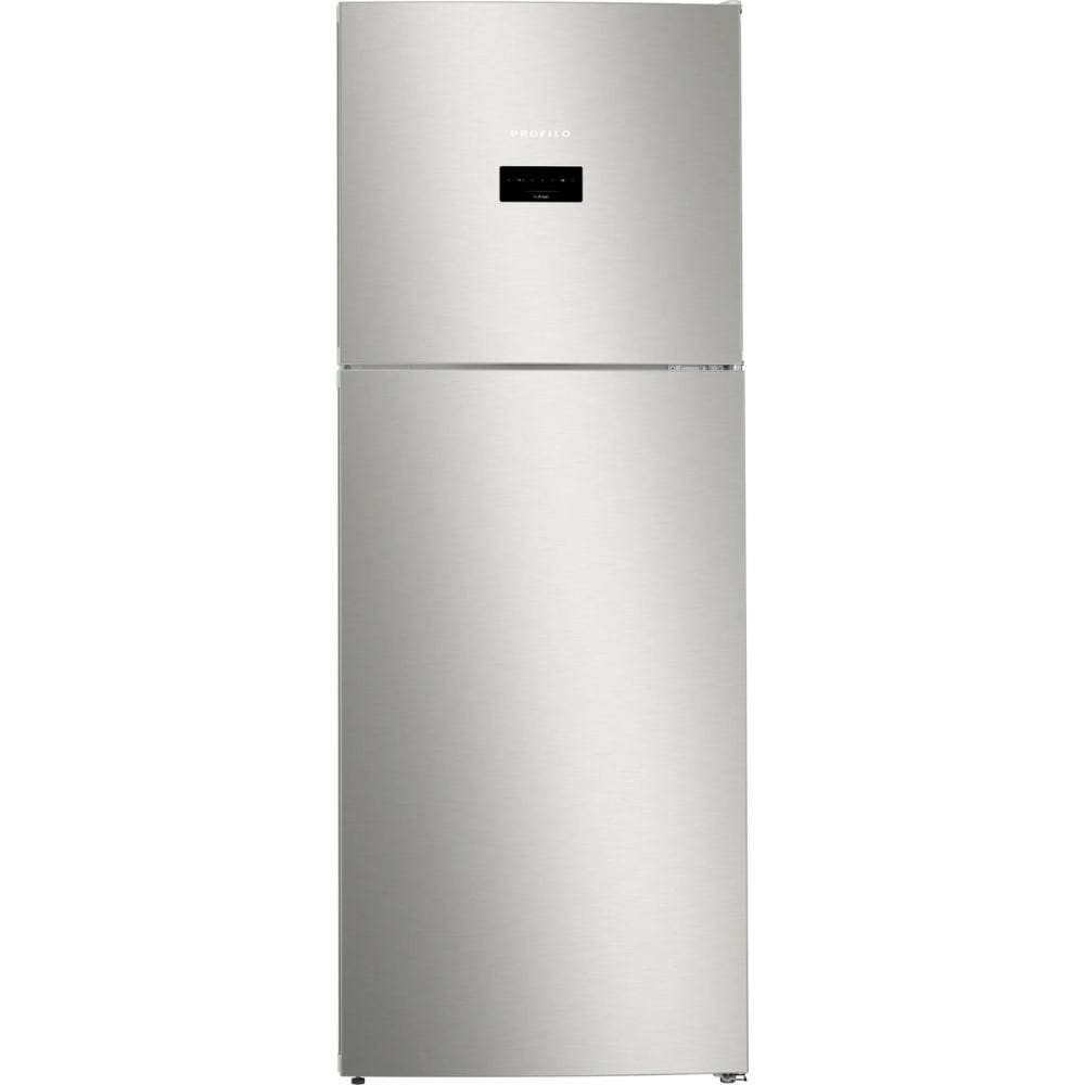 Profilo BD2055IEXN Üstten Donduruculu Buzdolabı