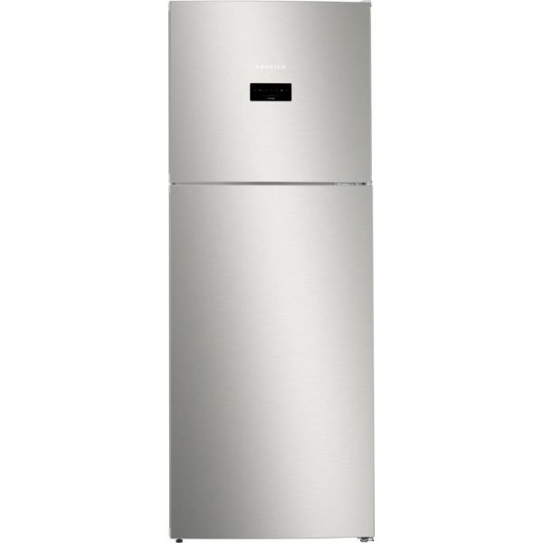 Profilo BD2055IEXN Üstten Donduruculu Buzdolabı
