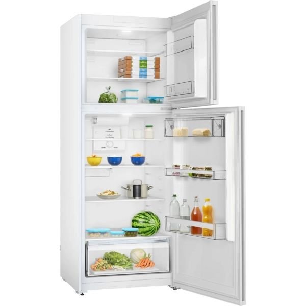 Profilo BD2055WEXN Üstten Donduruculu Buzdolabı