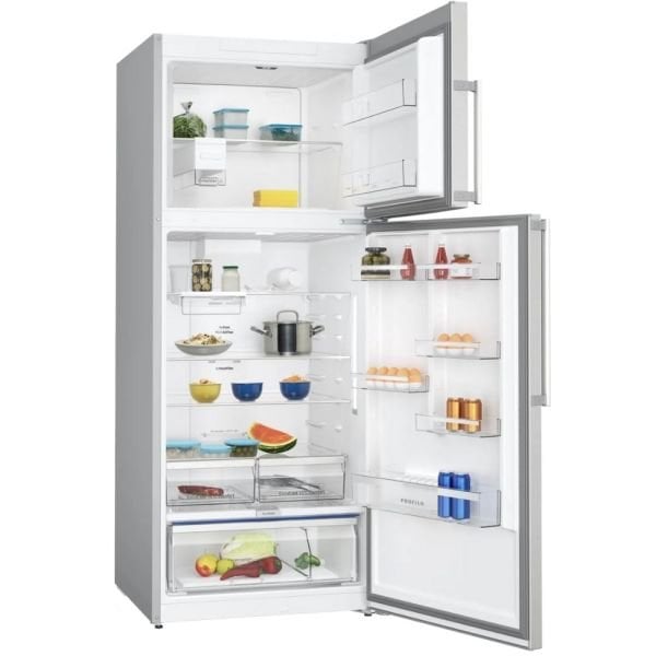 Profilo BD2076IEAN Üstten Donduruculu Buzdolabı