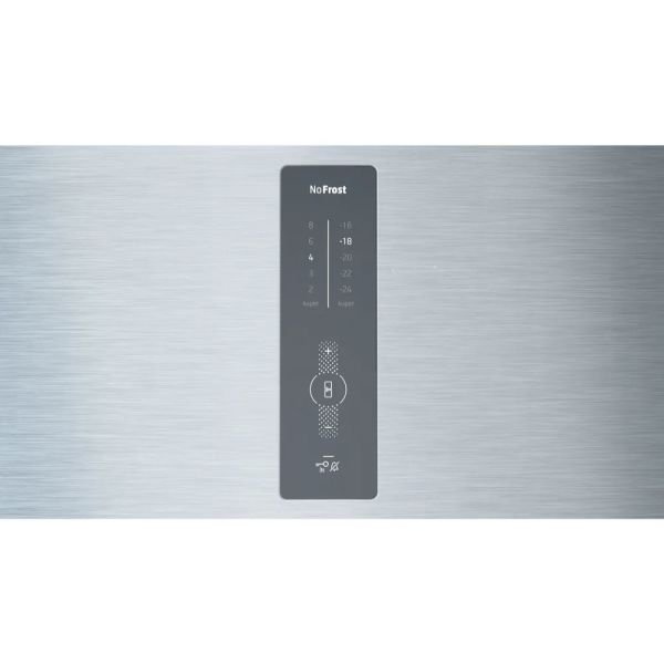 Profilo BD2076IEAN Üstten Donduruculu Buzdolabı