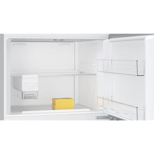 Profilo BD2076IEAN Üstten Donduruculu Buzdolabı