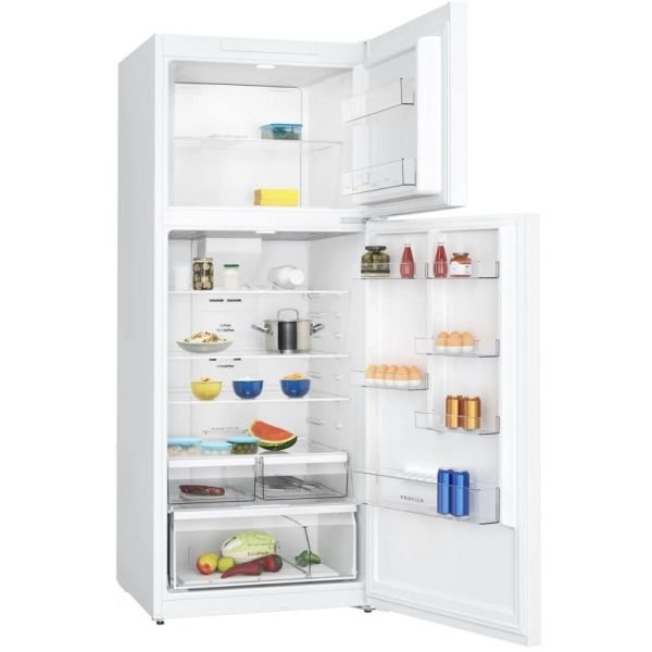 Profilo BD2076WEXN Üstten Donduruculu Buzdolabı