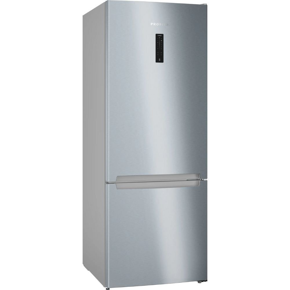 Profilo BD3055IECN Üstten Donduruculu Buzdolabı
