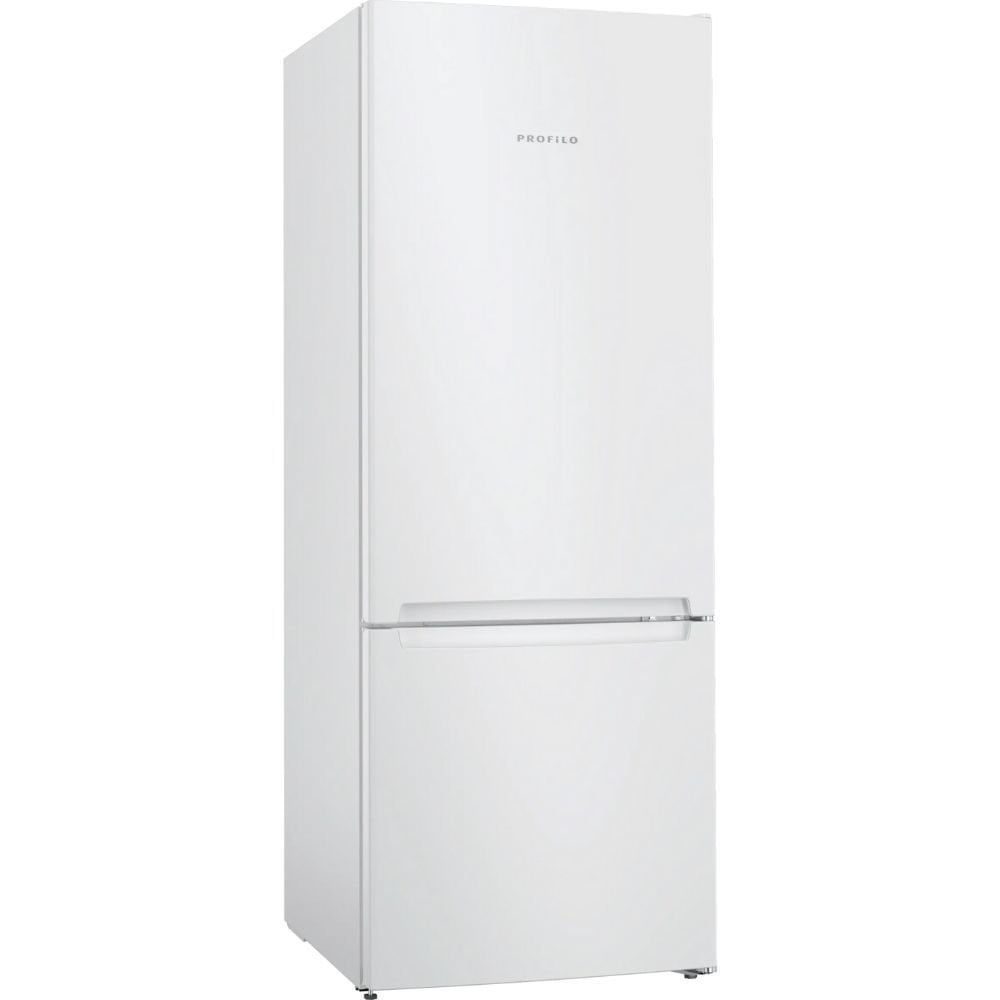 Profilo BD3055WFVN Üstten Donduruculu Buzdolabı