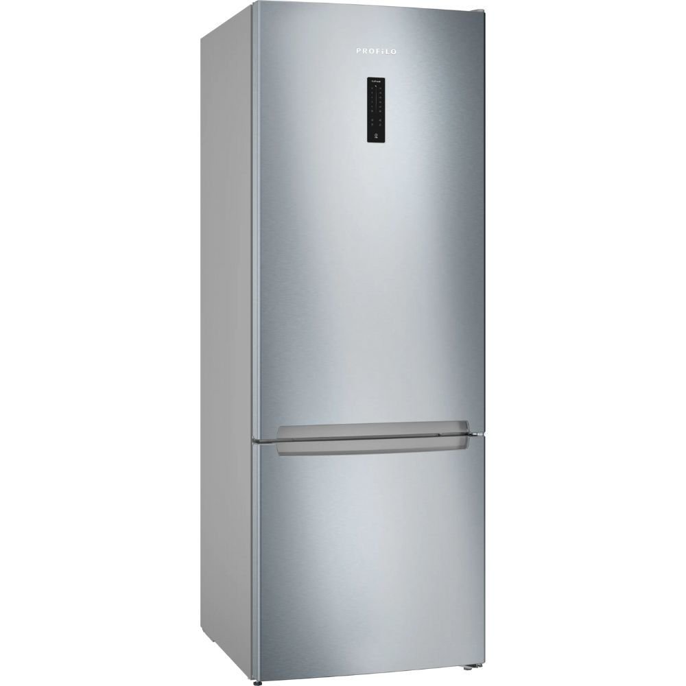 Profilo BD3056IEXN Üstten Donduruculu Buzdolabı