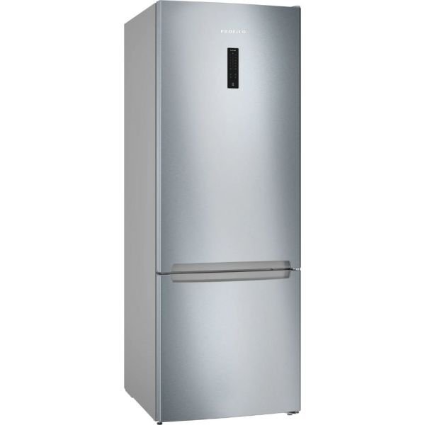 Profilo BD3056IEXN Üstten Donduruculu Buzdolabı