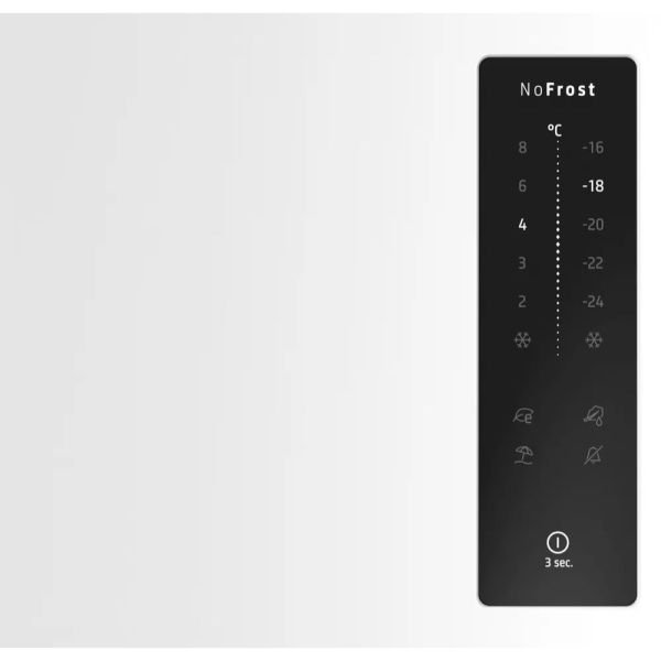 Profilo BD3056WEXN Üstten Donduruculu Buzdolabı